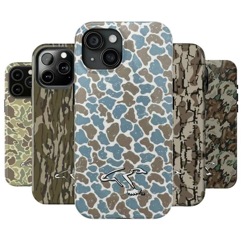 galaxy s10e phone case Pistachio Cheesecake
