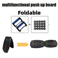 Brand new folding version