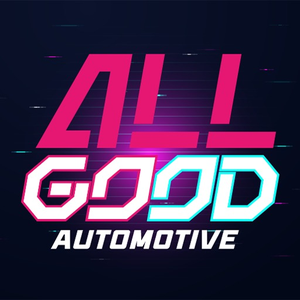 ALLGOOD-Automotive