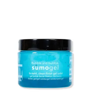 Bumble and bumble Sumogel Hi-Hold Styling Gel