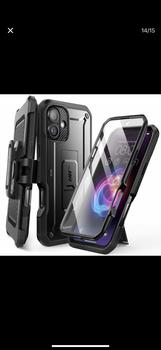 product review image from u**7 4