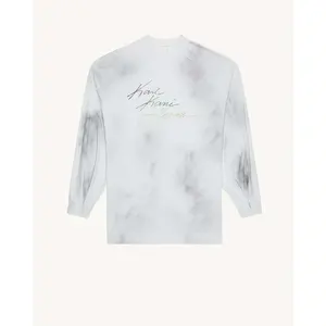 Time Lapse Long Sleeve