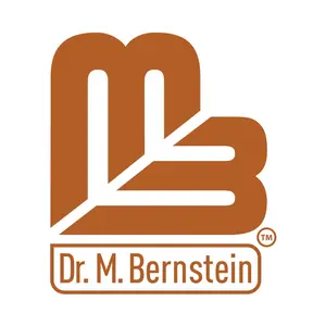 background preload poster image 