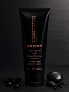 High Intensity Sport – Hair & Body Wash MARY KAY