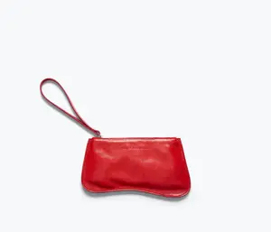 SERENA SLIP POUCH