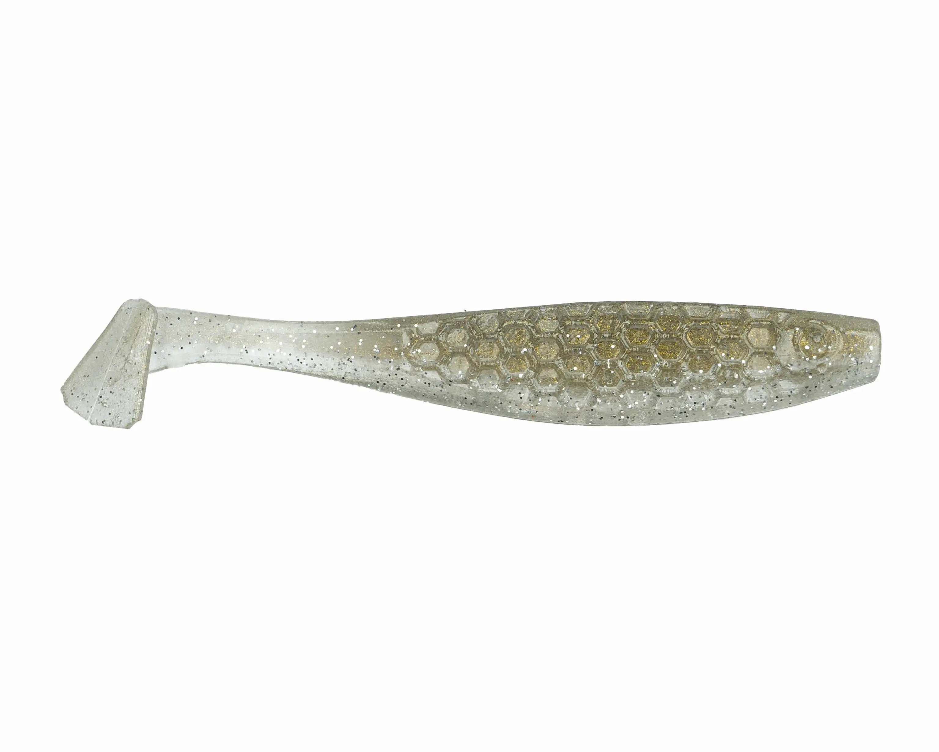 Blip Minnow - HexTek