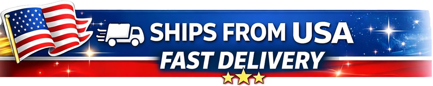 Self Stirring Coffee Mug Automatic Magnetic Stirring Cup Rechargeable Stainless Steel Electric Mug for Coffee Tea Milk Hot Drink