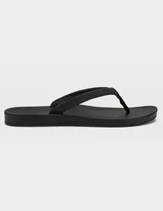OLUKAI ‘Uiki Womens Flip Flops