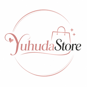 YuhudaStore