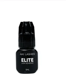 Elite Lash Adhesive 5ml