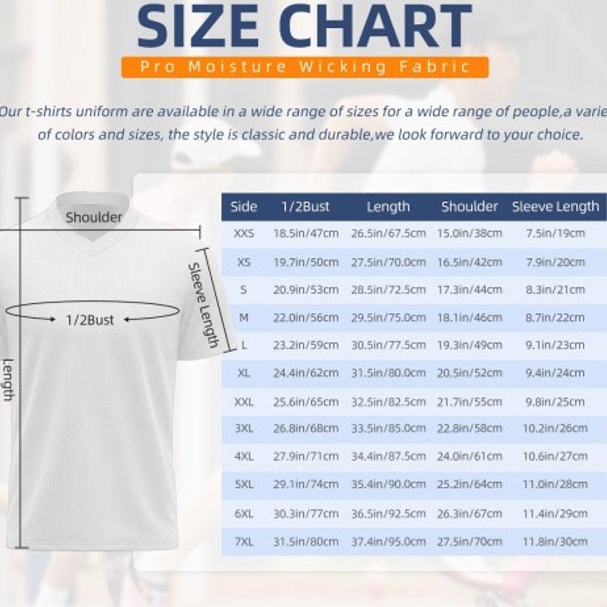 Unisex Soccer Germany National 2026 W.C Home Stadium Replica Jersey - Navy