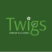 Twigs Garden Accessories