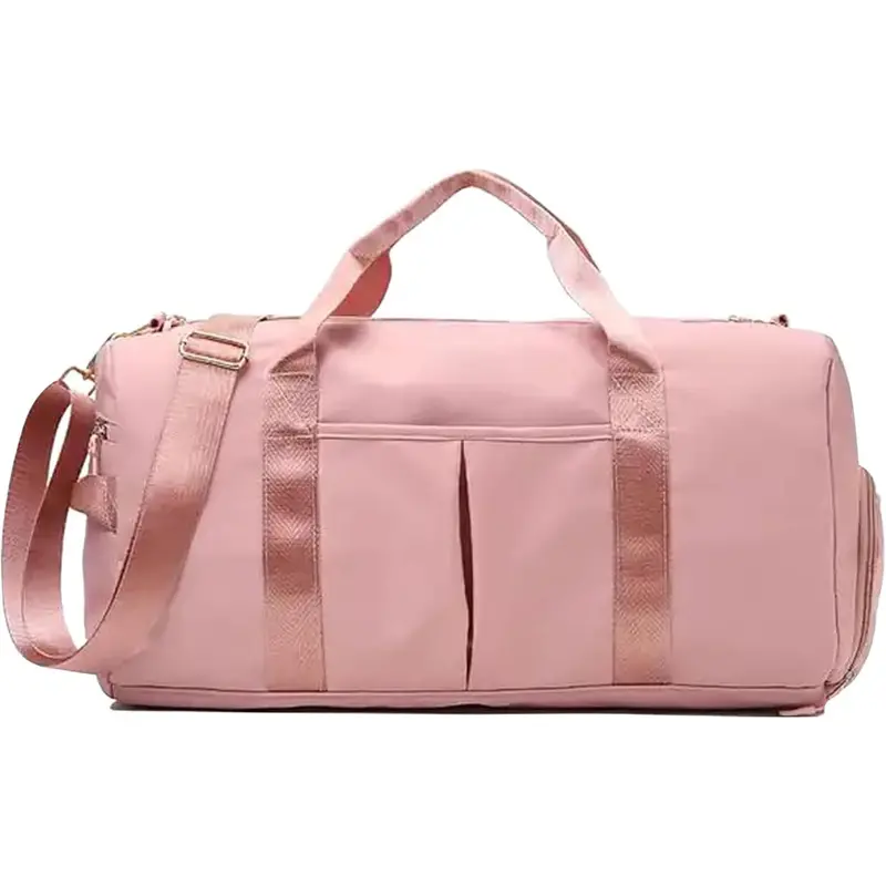 lululemon weekender bag - TikTok Shop lululemon weekender bag - TikTok Shop