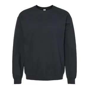 Gildan Softstyle Crewneck Sweatshirt