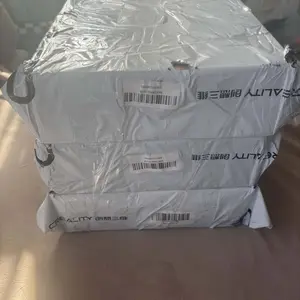 review image 2