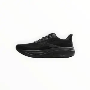 Brooks Women's Ghost 17 Running Shoes
