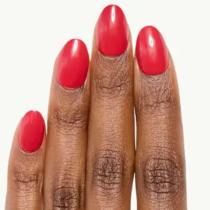 Chillhouse Chill Tips Press On Nails | We Jamming