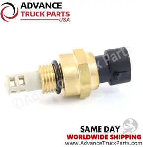 3408345 ATP Dodge Ram Temperature Sensor with Pigtail