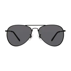The Commando 2.0 Sunglasses