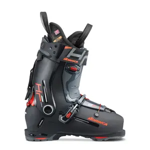 Nordica HF Pro 130 Ski Boots 2026