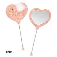 Orange JPM1927010 2PCS