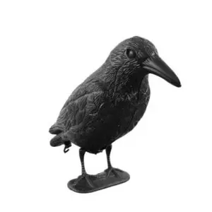 Hunting animal Repeller Wildlife control device Eco-friendly animal deterrent Waterproof animal Repeller