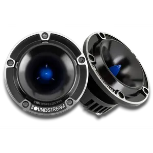 SPT.46 | 3.5" Pro Audio Super Bullet Tweeter 400W (Pair)