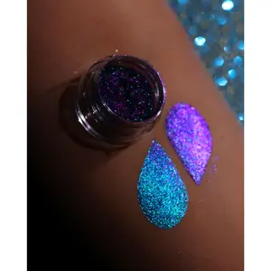 KARMA CHAMELEON PRISMATIC PIGMENT