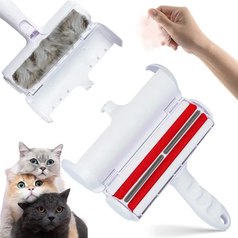 Chom Chom Pet Hair Remover Chom Chom Pet Hair Remover