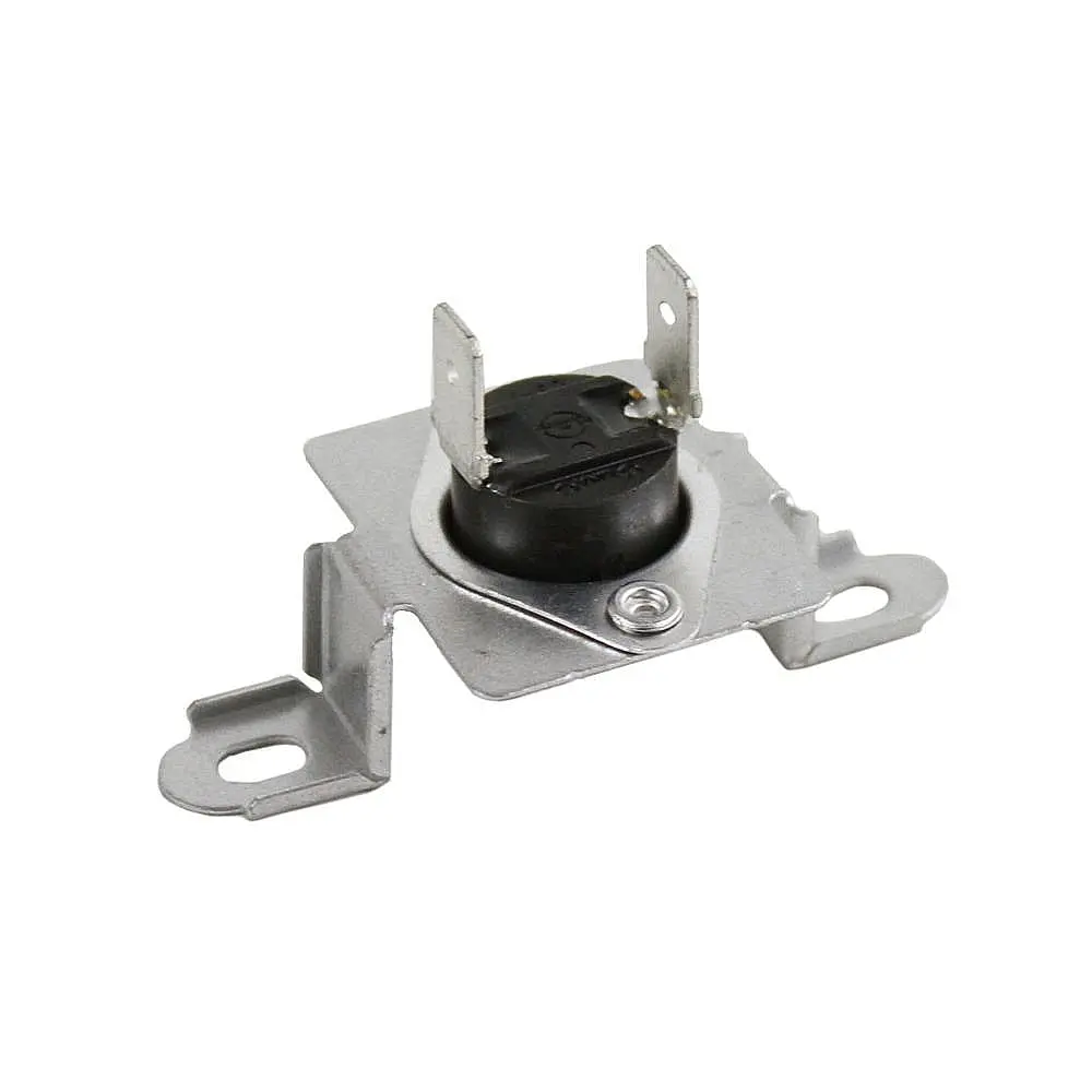 Genuine OEM-Matched Dryer Thermostat, Aftermarket Household Appliance Genuine Part 6931EL3003D, Enhances Equipment Performance