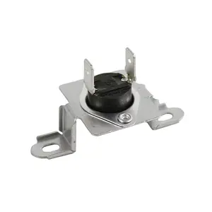 Aftermarket Appliance 6931EL3003D Genuine OEM Dryer Thermostat