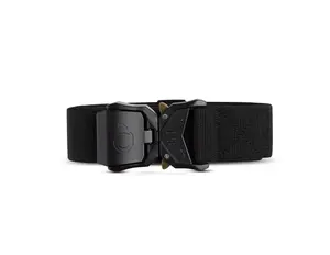 Ultimate Belt