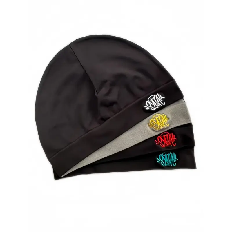 【確実正規品】corteiz skull cap JUST IN 😆🔥‼️ “ @CORTEIZ “ SKULL CAPS JUST LANDED 🛬🏌️‍♂️ • $100