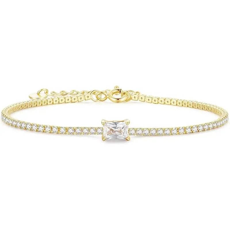 Gold-04-April-Diamond