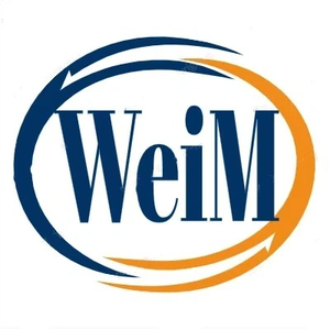 WM Furniture