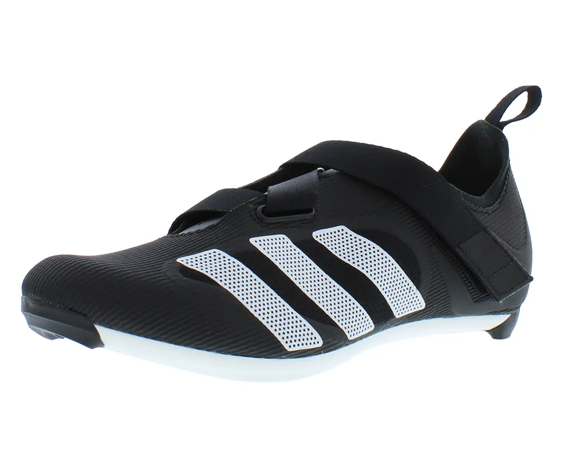 Adidas Unisex Indoor Cycling Bike Shoes