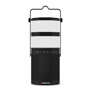 Monster LUNA speaker Monster LUNA speaker