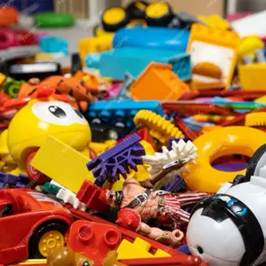 BEGINNING BUNDLE MIX ASSORTED PRODUCTS KEYCHAIN ACCESORIES BAGS AND MORE Gift