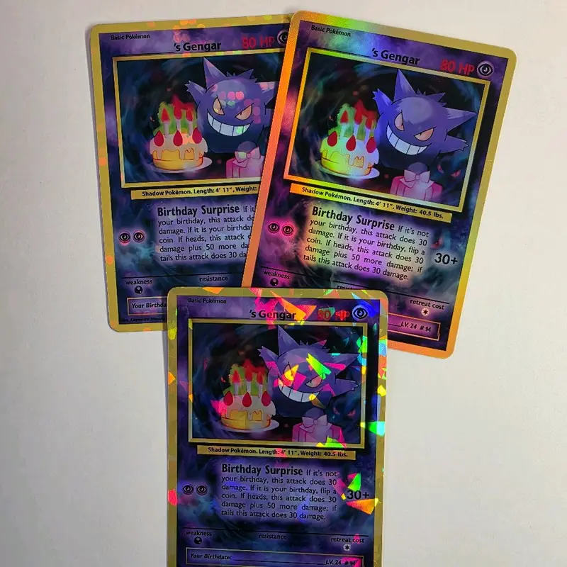 pokemon gx tag team card POKEMON TCG] TAG TEAM TIN SNORLAX & EEVEE — VIDEOGAMESPLUS.CA