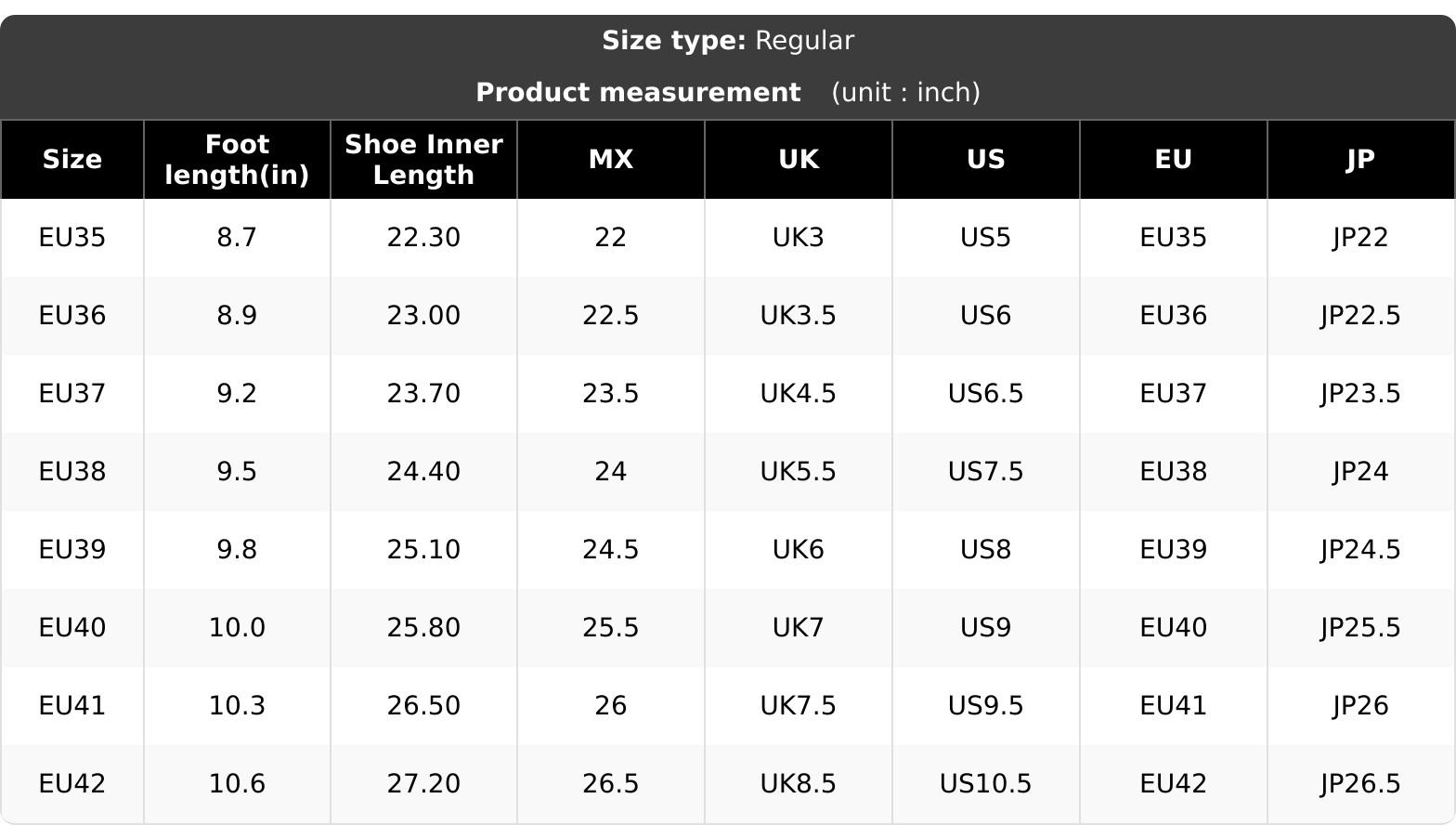 Textured Surface Dual Velcro Thick Sole Sandals, Fashionable Pu Slides, Casual Versatile Open-Toe Back Strap Platform Shoes, Comfortable and Stylish Footwear
