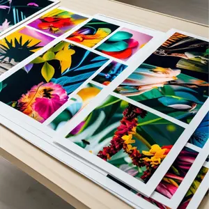 Photo Prints Photo Prints