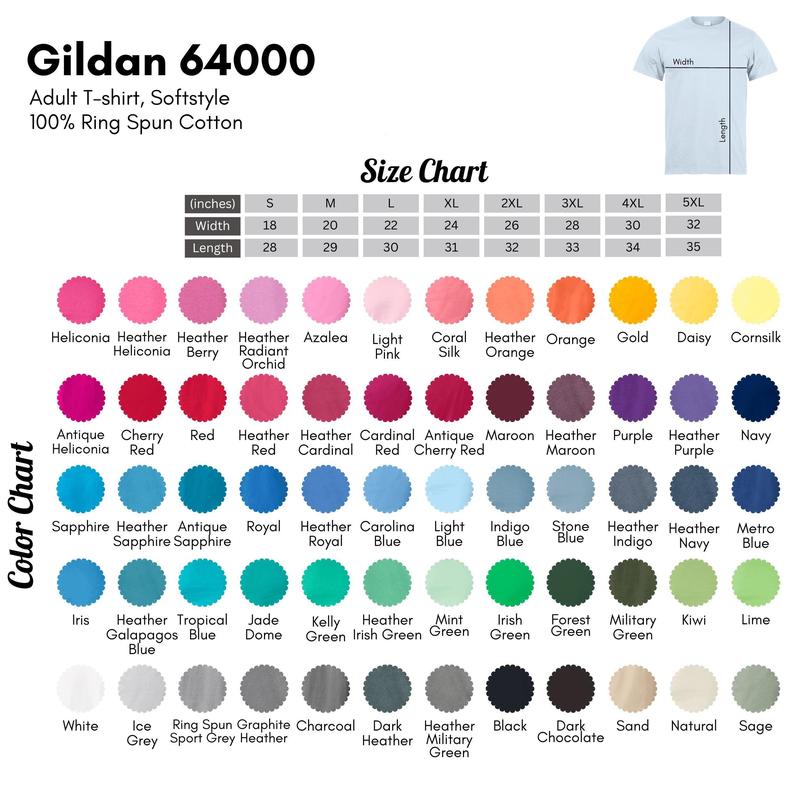 The Hoth Base Classic T-Shirt Aesthetic Casual Cotton Breathable Fabric Unisex Tee