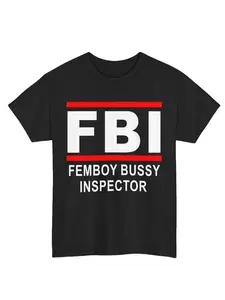 Graphic Round Neck Short Sleeve T-Shirt for Men and Women, Stylish Casual Summer Top for Everyday Wear, Comfortable for Any Occasion, Tee