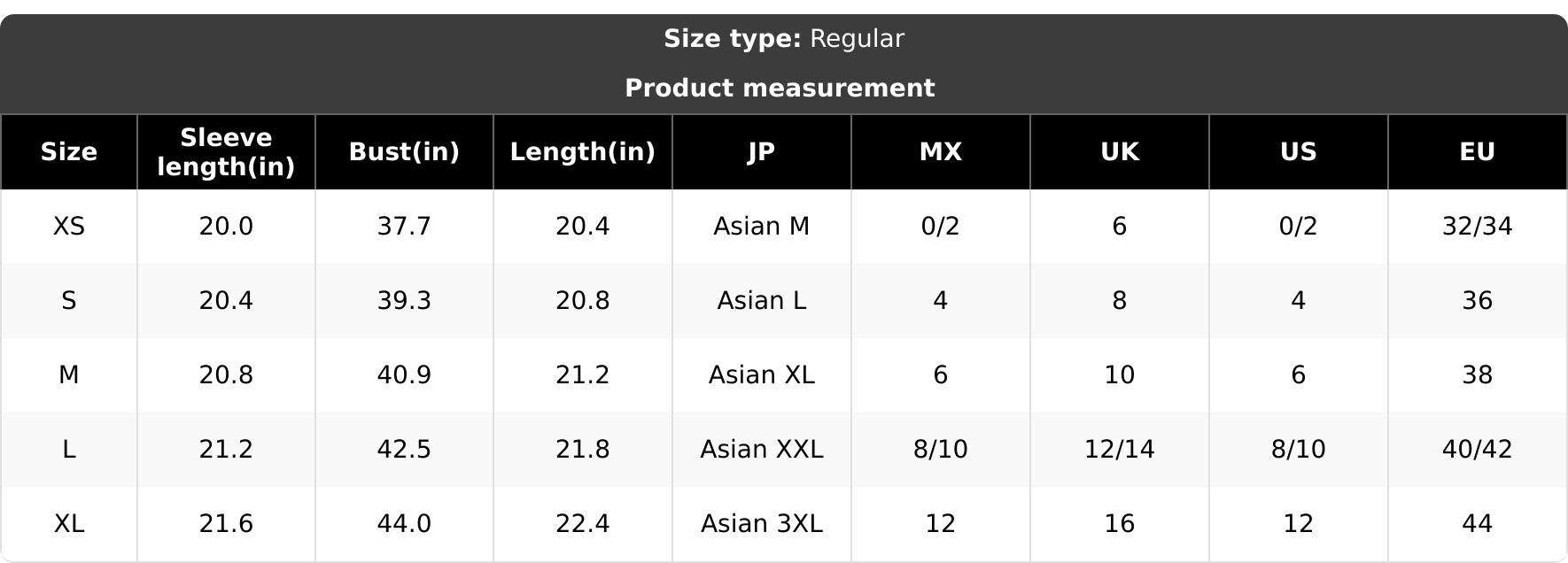 Elegant Women's Leopard Print Striped Knit Knitting Cozy Fashion Knitwear Cardigan Sweater, Casual Fitted Round Neck Long Sleeve Top for Spring Summer Fall Winter Womenswear