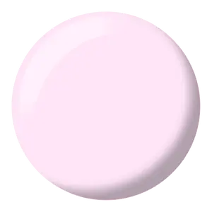 Morphed Unicorn DIVA #096