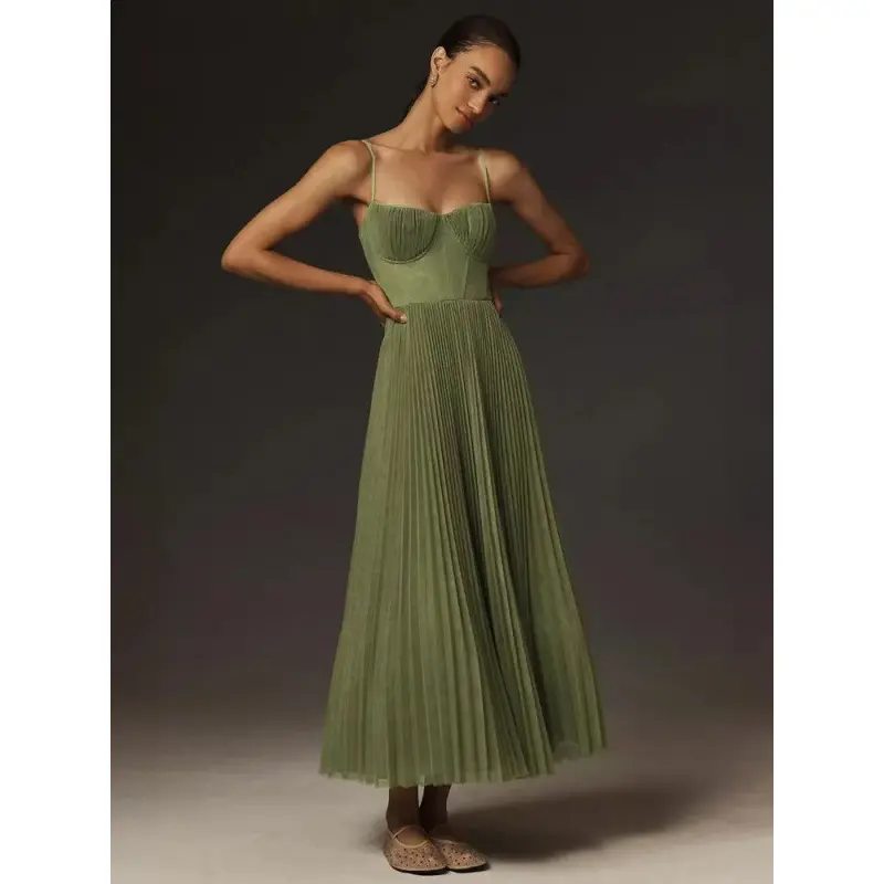 reformation juliette dress green - TikTok Shop reformation juliette dress green - TikTok Shop