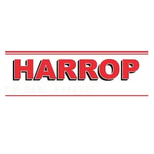 Harrop Clothings