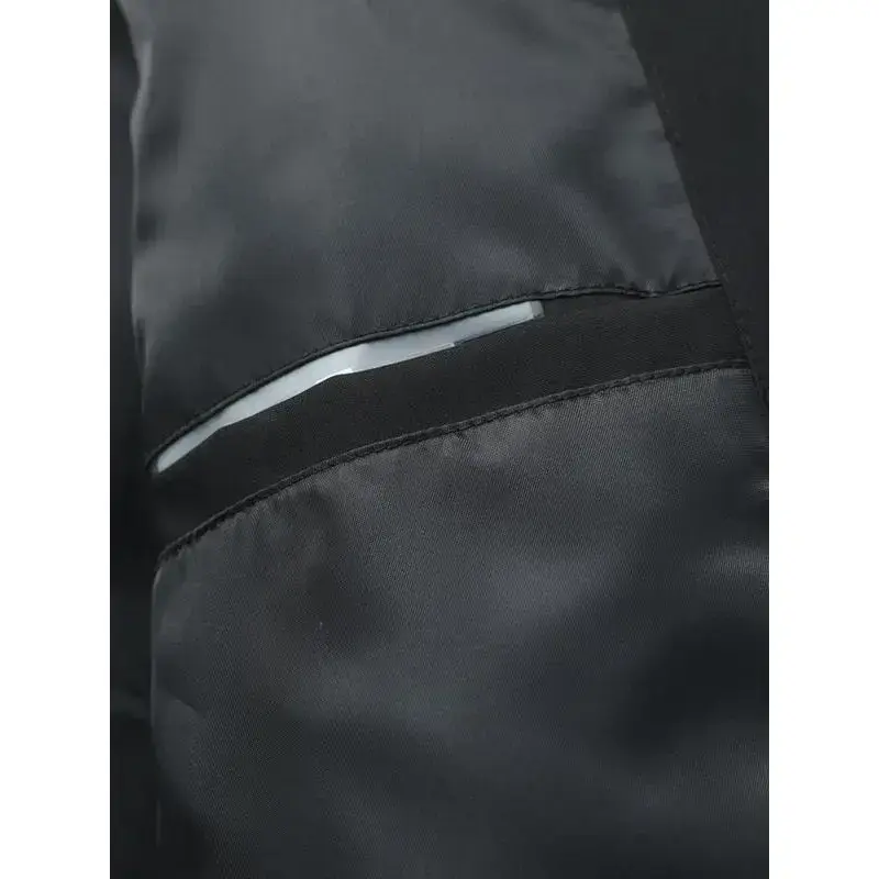 Men's Solid Thicken Zip Up Drawstring Down Jacket, Loose Puffer Jacket, Casual Thermal Pocket Funnel Neck Outwear for Fall & Winter, Streetwear, Cold Weather Gear, Jackets for Men, Winter Tops 2024, Winter Jacket, Thick Jacket,?Es Men's Solid Thicken Zip Up Drawstring Down Jacket, Loose Puffer Jacket, Casual Thermal Pocket Funnel Neck Outwear for Fall & Winter, Streetwear, Cold Weather Gear, Jackets for Men, Winter Tops 2024, Winter Jacket, Thick Jacket,?Es