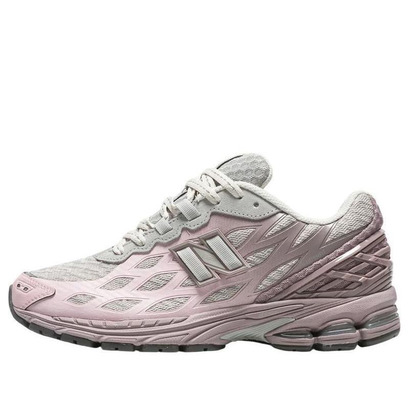 New Balance 1906W 'Ice Wine Mid Century Pink' U1906WFA