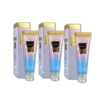 3 pcs (90% people choose)